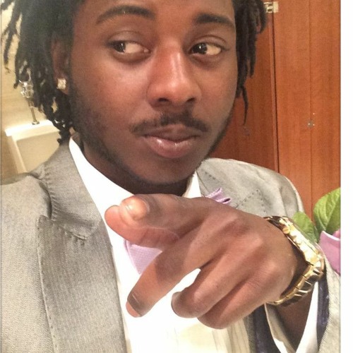 when you get them feels