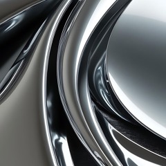 LOK! - TALK THAT SAS (Prod. LOK!)