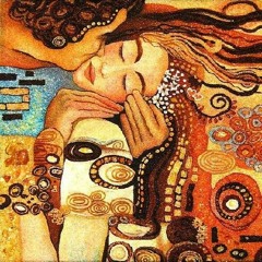 Dear God 2.0 by The Roots ↫⨹↬ Temple Of The Goddess by Liquid Bloom