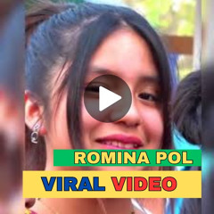 MIRA LOS VIDEOS MAS VIRALES DE ROMINA POL😱