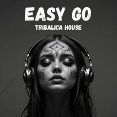 Tribalica - EASY GO