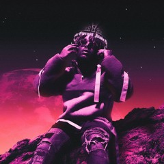 (FREE) Lil Uzi Vert x Future Type Beat ~ "Fun"