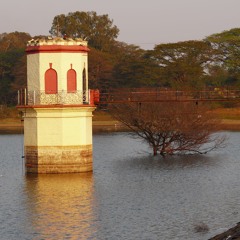 Bin Tere (Origionally from the movie I Hate Luv Stories)