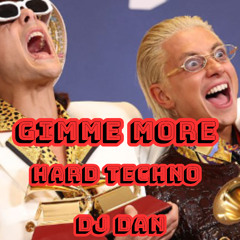 CATRIEL Y PACO AMOROSO (HARD TECHNO VOL2)