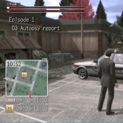 ruining the mood flew too close icarus!