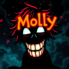 Molly (Mix)