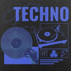 TECHNO