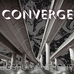 Converge - Joshua Anthony - Live @ AFTA Orbit Halloween 3-6AM