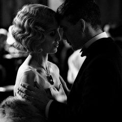 Kambulat - она немного ниже меня ростом