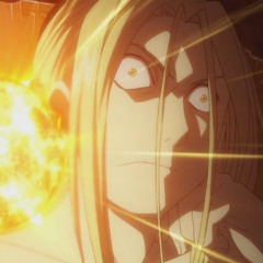 ☹🐲  ℱ𝕌ｌᒪᵐ𝕖т𝔞𝐥αⓛＣĤ乇мι𝓼t  ☹✌