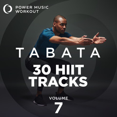 Holiday (Workout Remix 130 BPM)