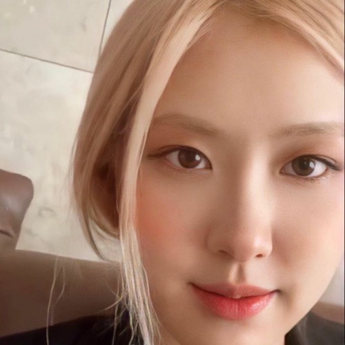 Niki & The Dove - DJ, Ease My Mind - BEO2K RMX //FREE DOWNLOAD ẤN MORE HOẶC BUY//