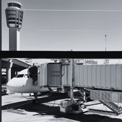 Boarding Pass (Slowed + Reverb Instrumental)