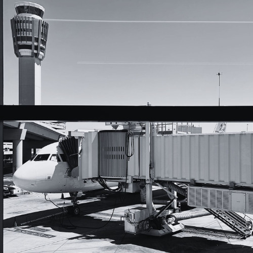 Boarding Pass (Instrumental)