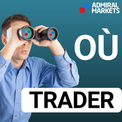 Où Trader en 2021 🧐 Choisir son Broker (Trading Débutant #2)