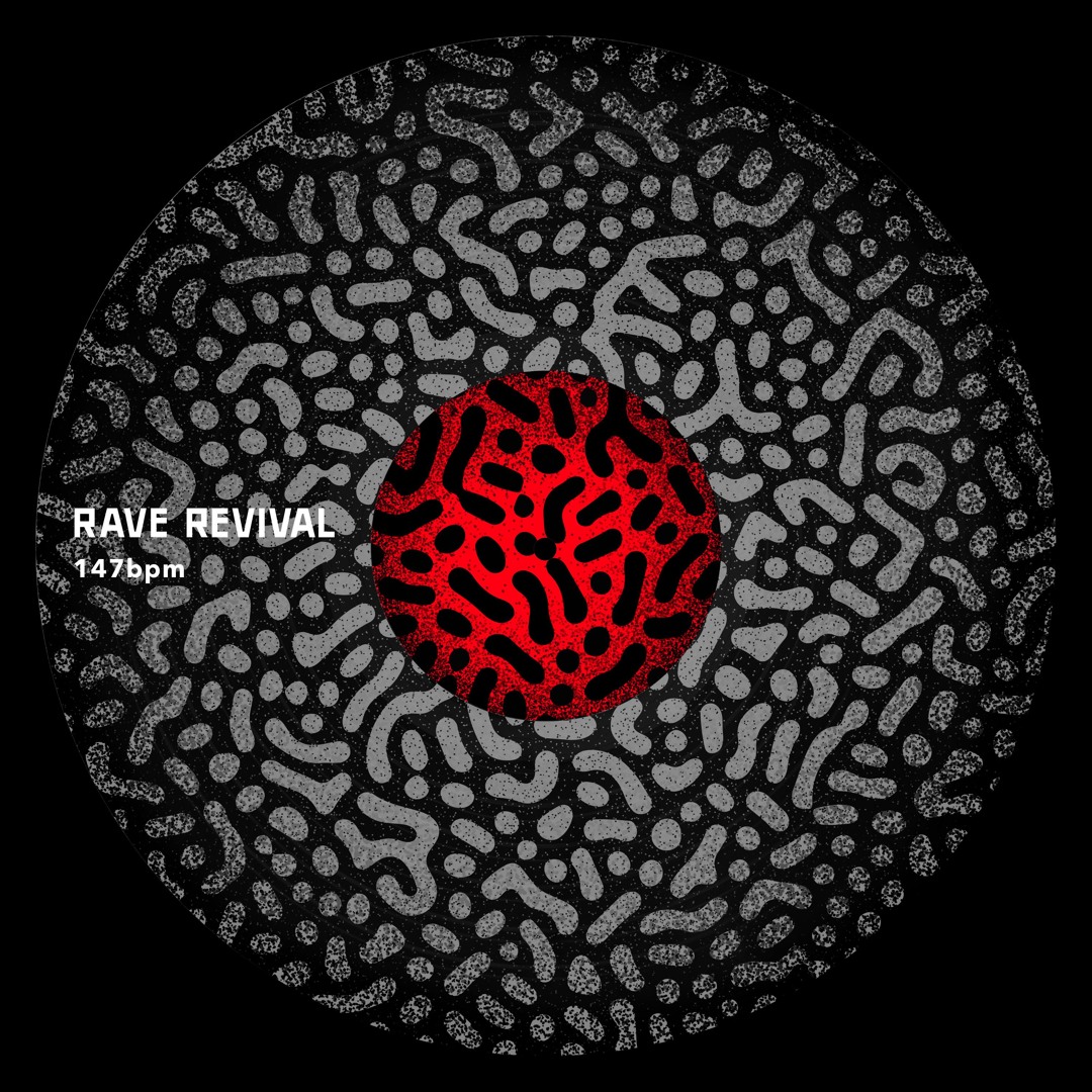 UNI - RAVE REVIVAL (FREE DOWNLOAD)