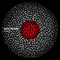 UNI - RAVE REVIVAL (FREE DOWNLOAD)