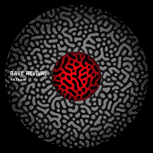 UNI - RAVE REVIVAL (FREE DOWNLOAD)