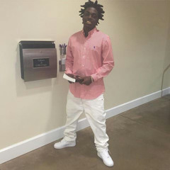 Kodak Black - Many Men [LOUD]