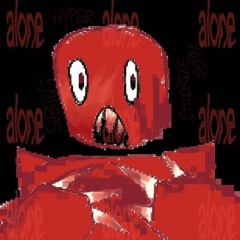 The Robloxia Until Dawn - Drakobloxxer chase theme