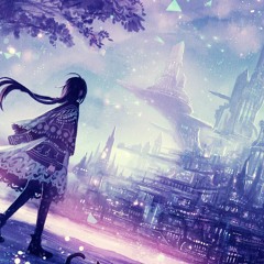 Nariman Mamedov - In My Heart (Deep house, House)