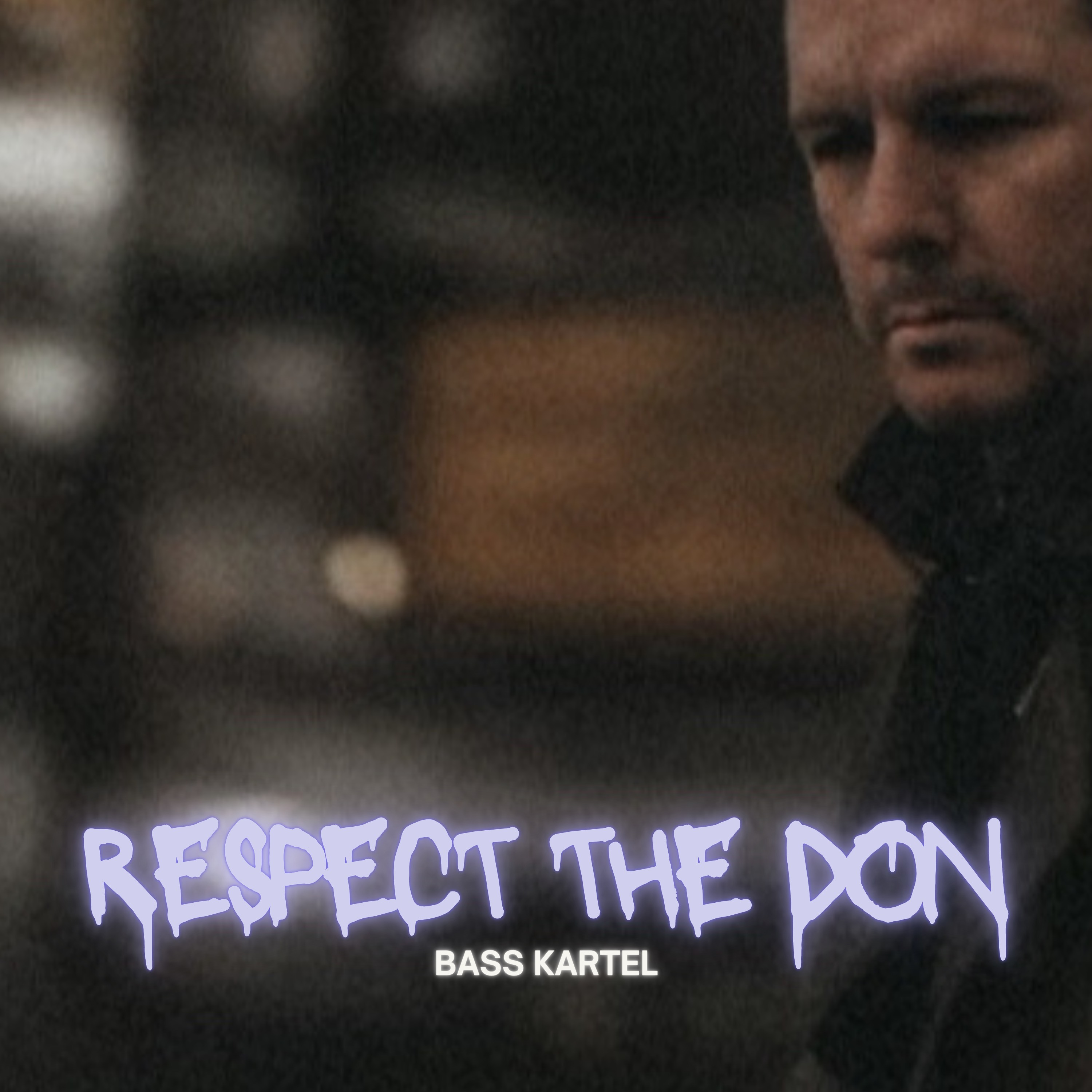 Respect the Don! episode artwork