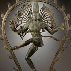 Shiva