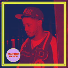 Not a Drill - Veeze (Make em' Say Ugh Mashup)