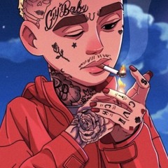 playlist 2