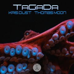 Kris Dust vs Thomas Moon - Tagada - PREMIERE