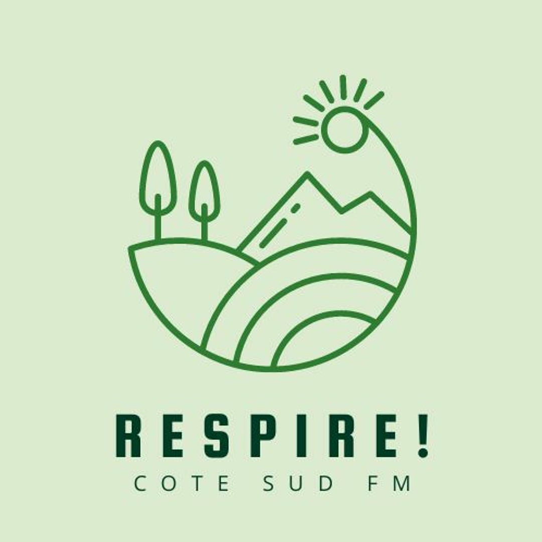 20230419 - V2 - Respire