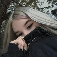 Lil Peep - Downtown (kami bootleg)