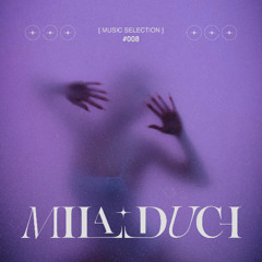 Music Selection #008