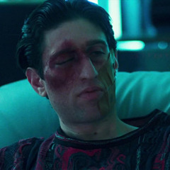 good time [prod. rapsody3000]