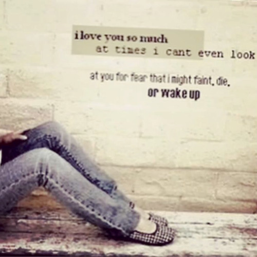 альтушка prod.wunkojunko