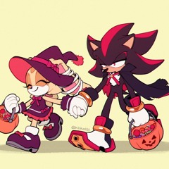 Y'ain't Ready For This Sigma Boy Mashup