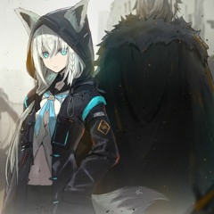 ETIA. - Memory Forest