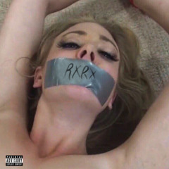 PUSSY