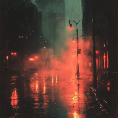 Carel Essness – Days (Nikita Cano Remix)