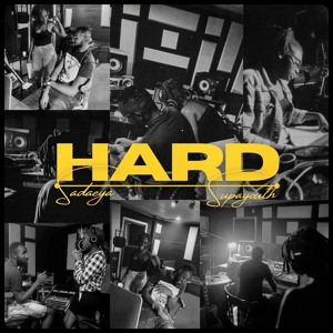 HARD
