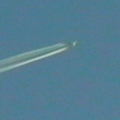Tiny Aircraft