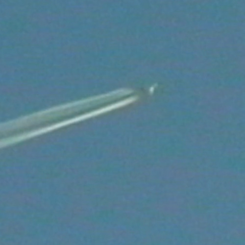 Tiny Aircraft