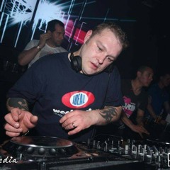 Rob Van Arden - Hard House Anthems