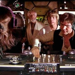 Mix_by_LeleDJ_1984_LatoUnico