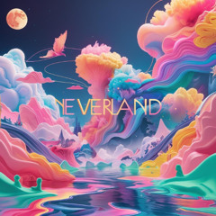 RED 7 - NEVERLAND