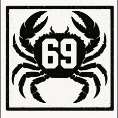 BOCHKA, BASS, KOLBASER