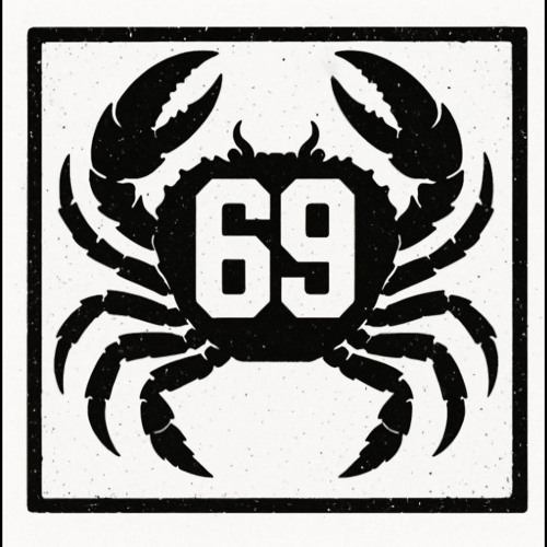 BOCHKA, BASS, KOLBASER