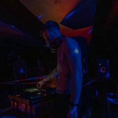 My Techno My Style