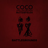 hello-coco-and-the-butterfields