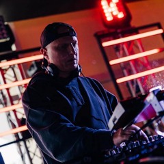 Deniz Sensations Mix November 2025